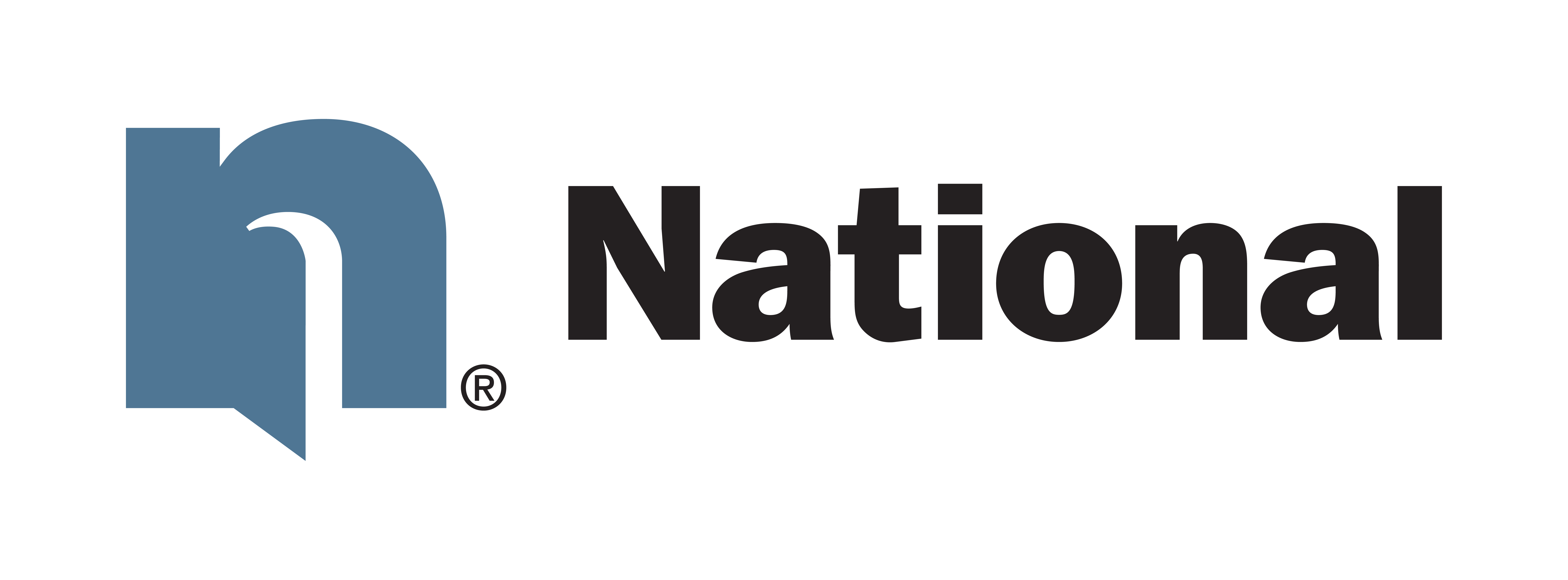 National Corporate Housing logo